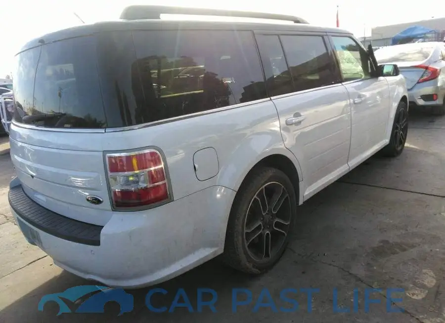 2FMGK5C82EBD21112# 4