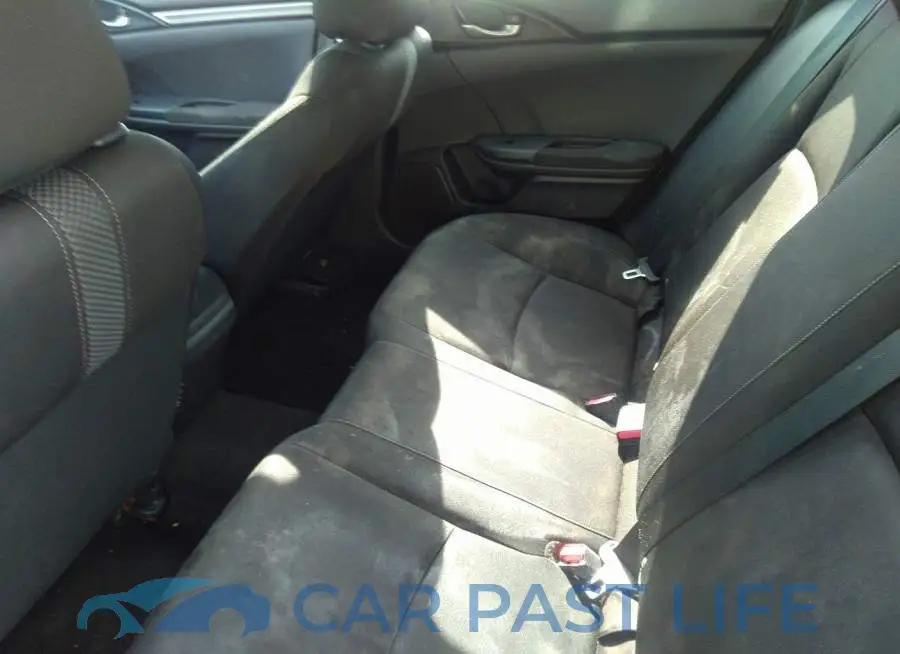 SHHFK7H32LU214729# 8