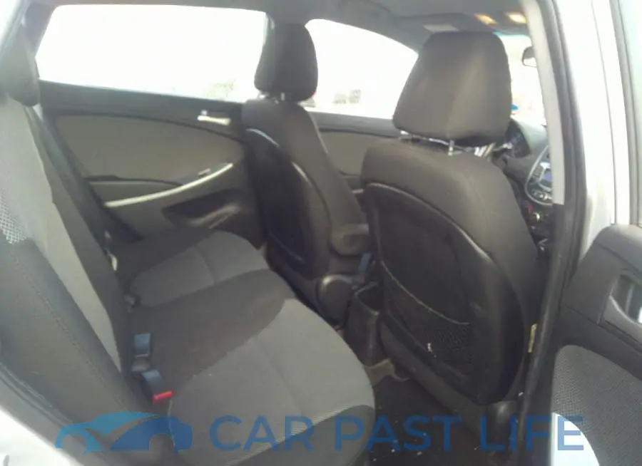 KMHCT5AE3DU083591# 8