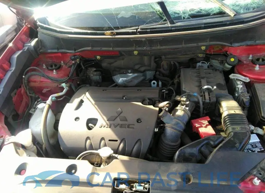 JA4AP3AU3JZ031351# 10