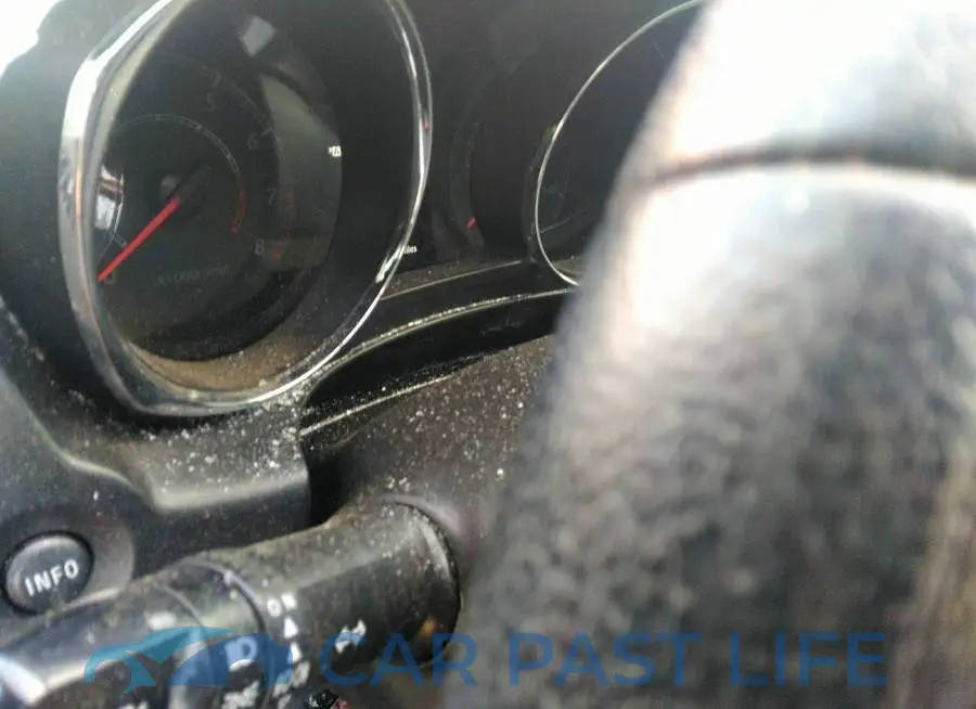 JA4AP3AU3JZ031351# 7