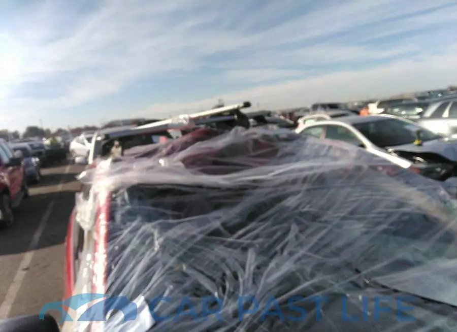 JA4AP3AU3JZ031351# 6
