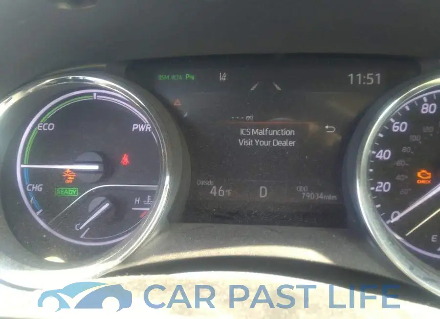 4T1B21HK5KU511631# 7