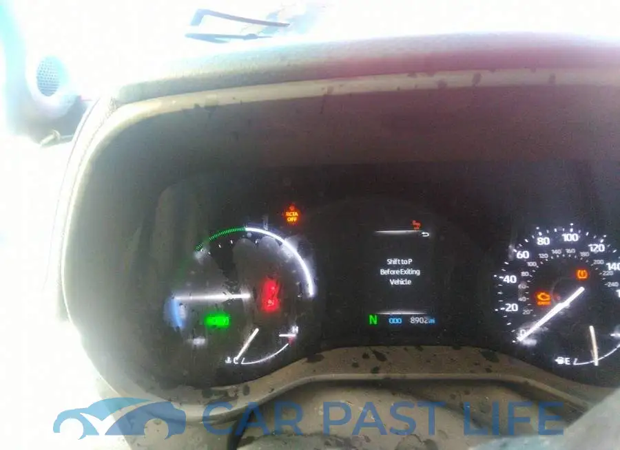 5TDDSKFC8NS058936# 7
