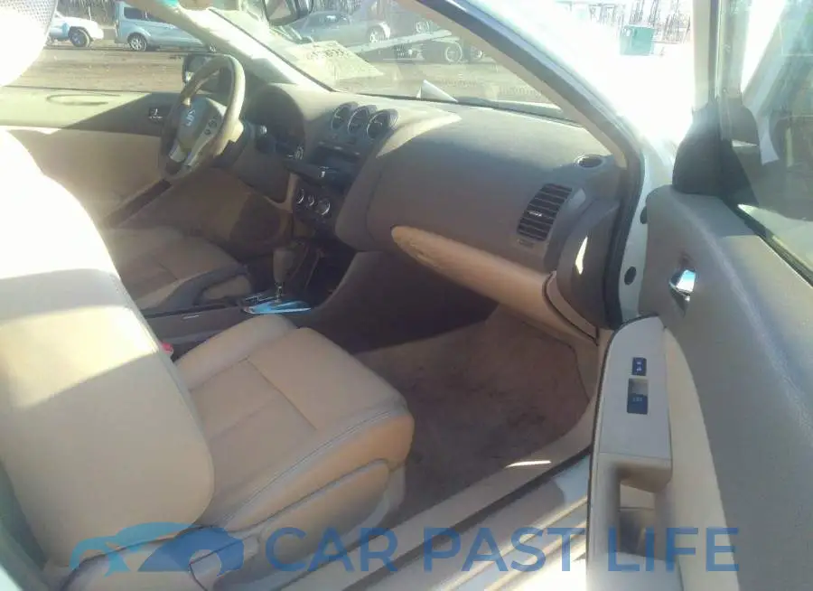 1N4AL2EP9DC905408# 5