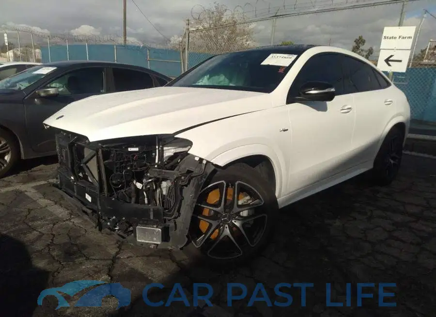 4JGFD6BB6MA277845# 2