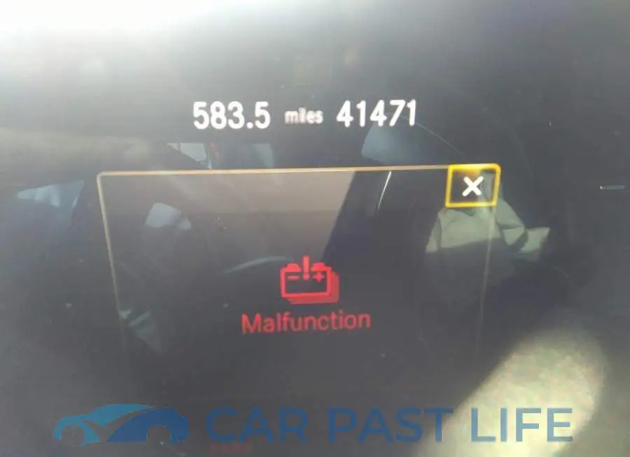 4JGFD6BB6MA277845# 7