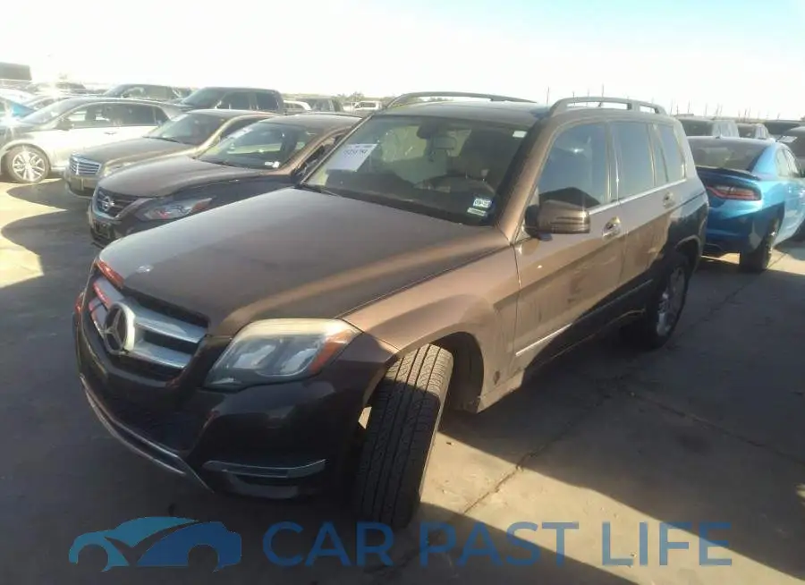 WDCGG5HB7FG439171# 2
