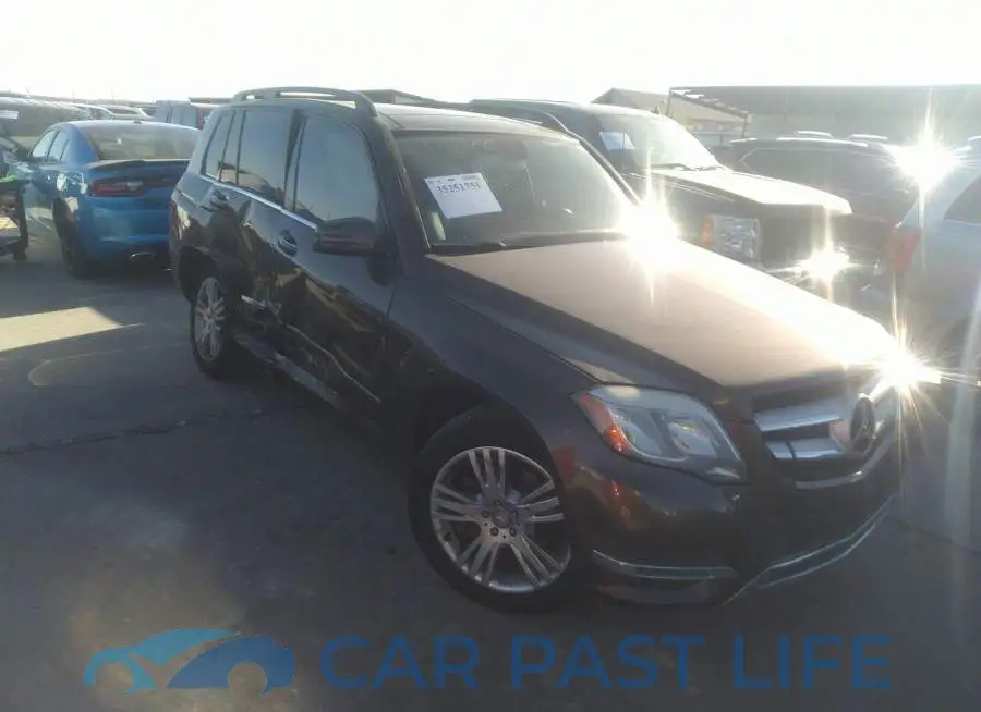 WDCGG5HB7FG439171# 1