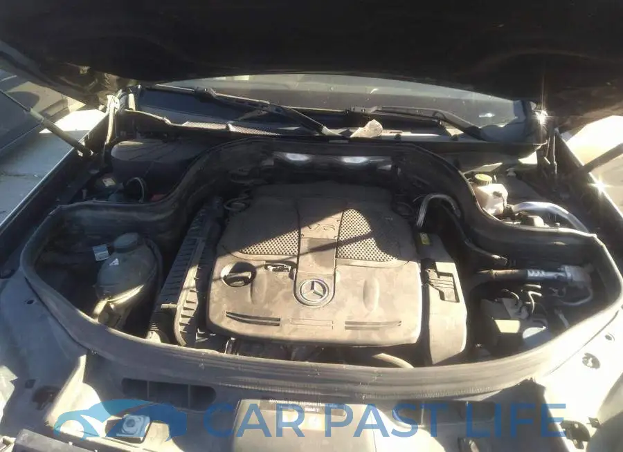 WDCGG5HB7FG439171# 10