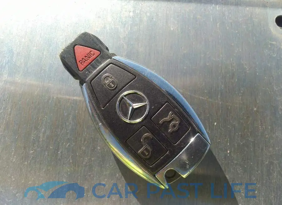 WDDPK4HA2EF085401# 11