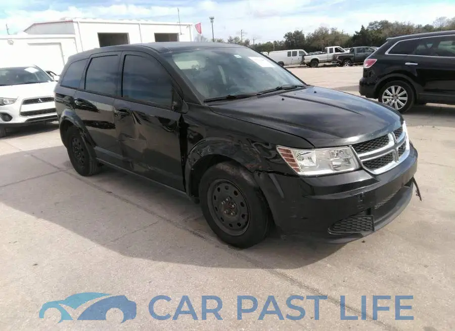 3C4PDCAB3ET203690# 1