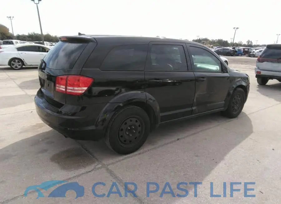 3C4PDCAB3ET203690# 4