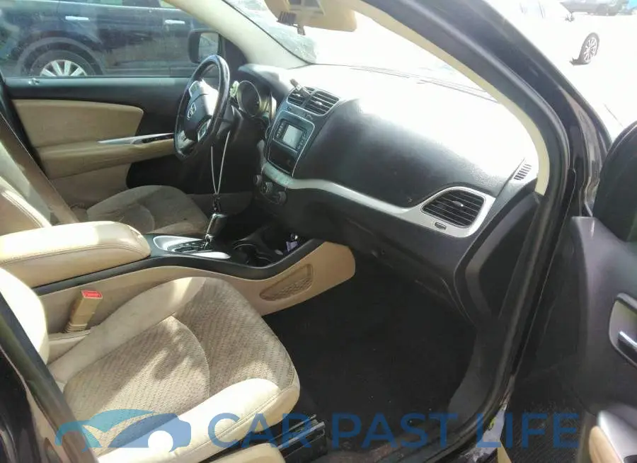 3C4PDCAB3ET203690# 5