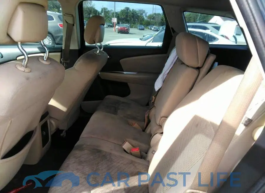 3C4PDCAB3ET203690# 8