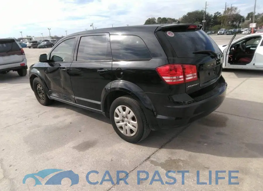 3C4PDCAB3ET203690# 3