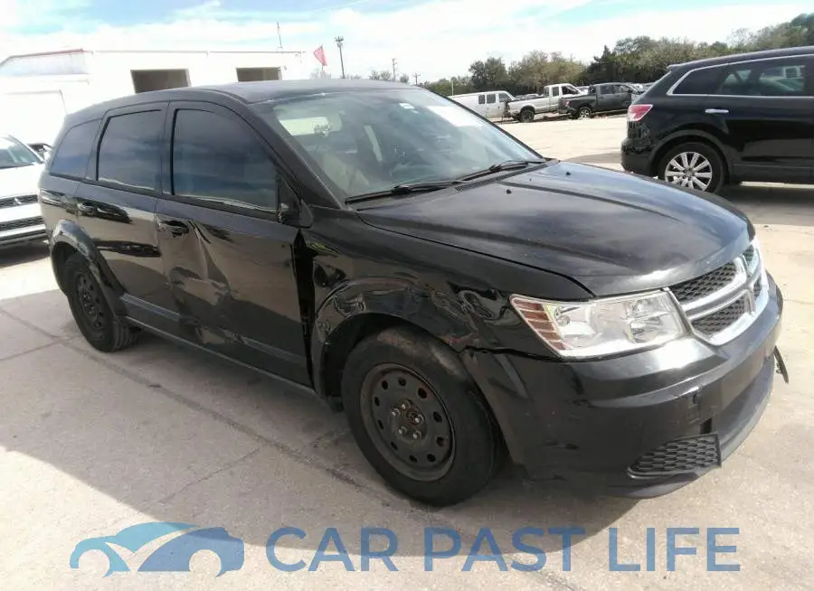 3C4PDCAB3ET203690# 6