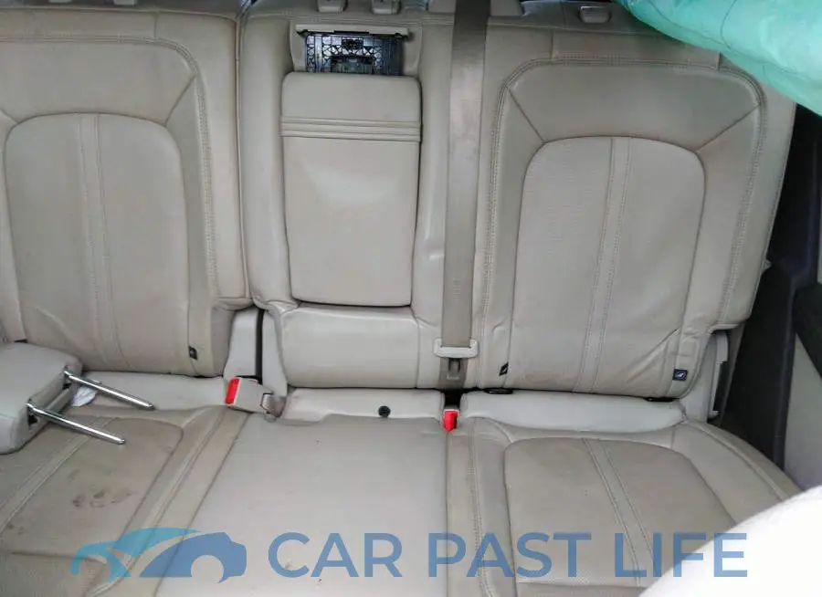 2LMTJ6LP8GBL54685# 8