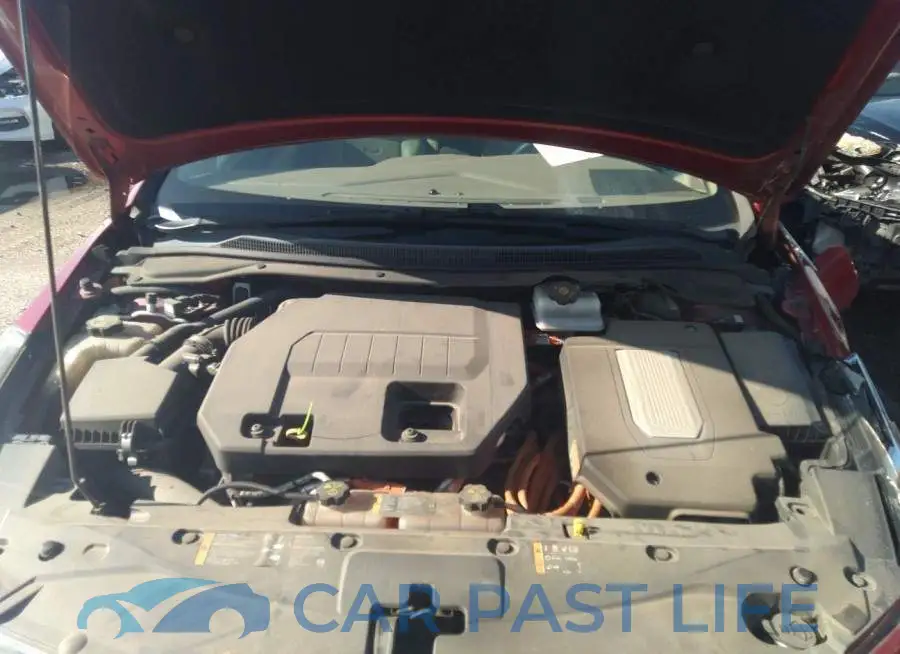 1G6RR1E46EU601785# 10