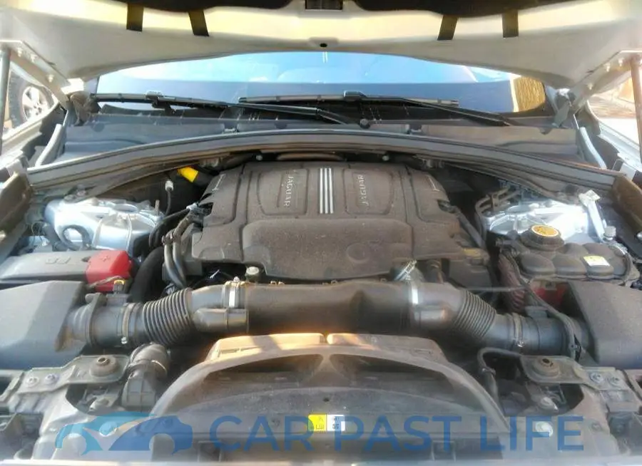 SADCJ2BV7HA895270# 10