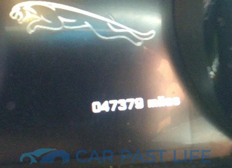 SAJWA6GL5EMK06037# 7