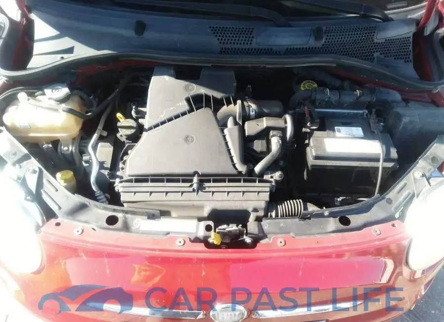 3C3CFFAR7DT512587# 10