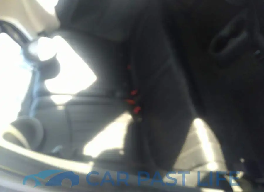 3C3CFFCR8FT663566# 8