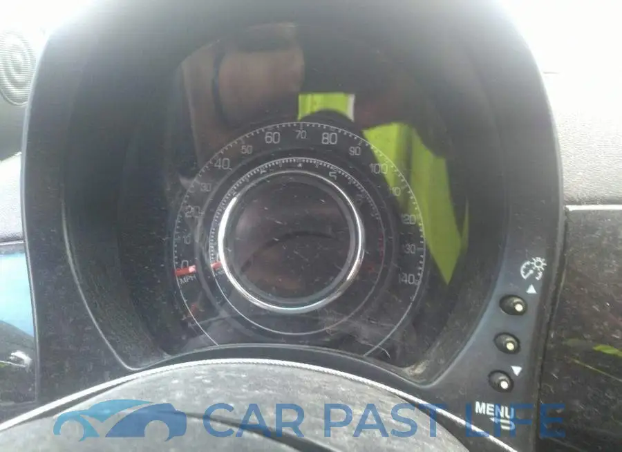 3C3CFFHH3DT623165# 7