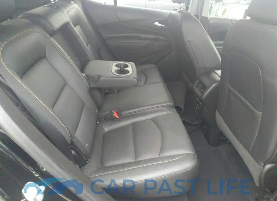 2GNAXNEV1L6265384# 8