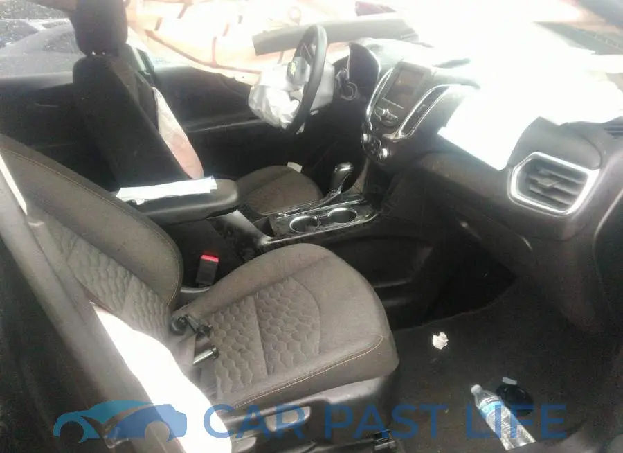 2GNAXUEV6M6136603# 5