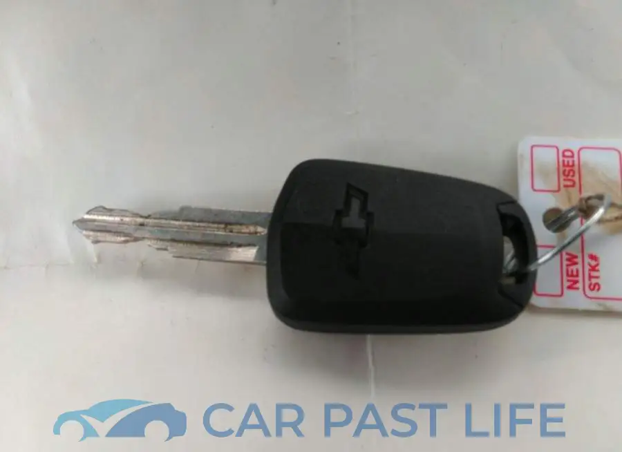 KL8CA6S93DC510431# 11