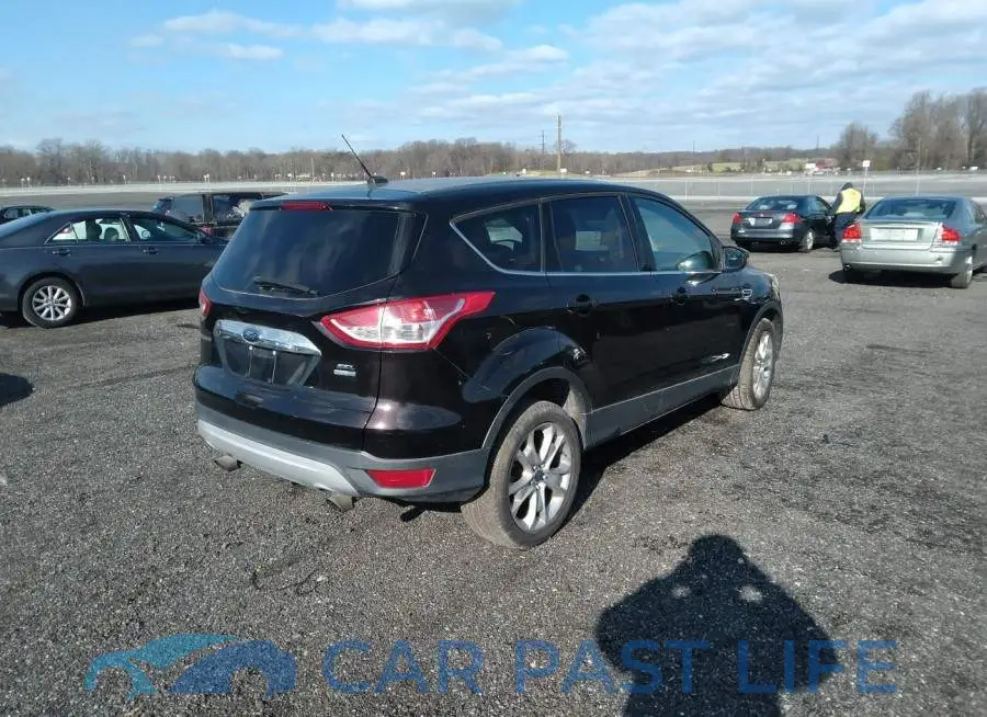 1FMCU9HX3DUD50904# 4