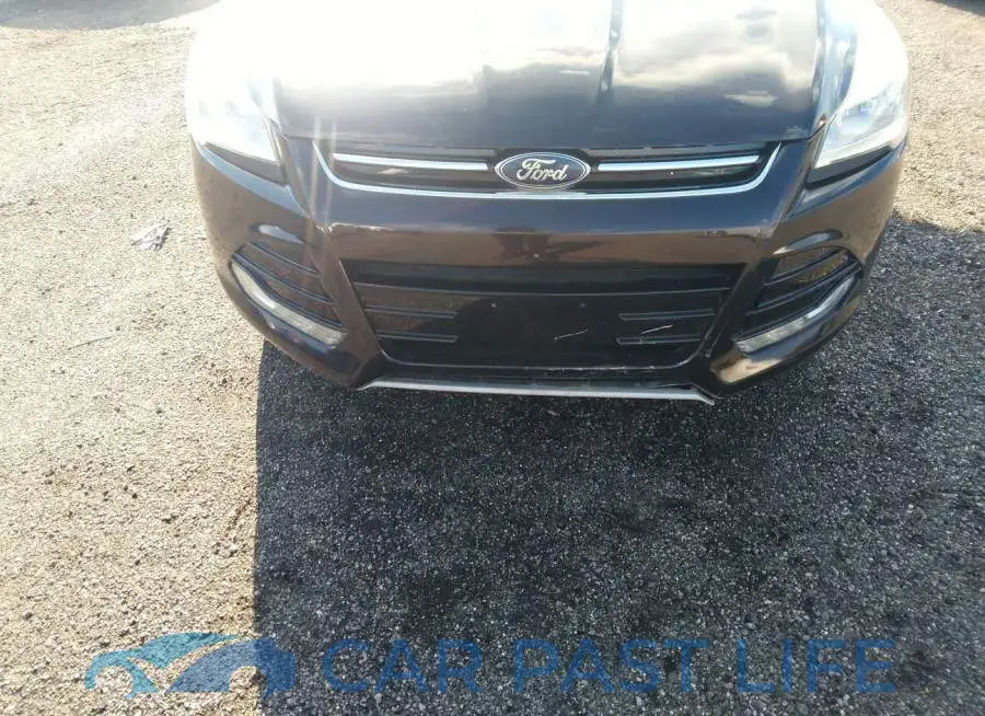 1FMCU9HX3DUD50904# 6