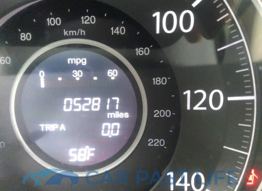 5J6RM4H5XGL059059# 7