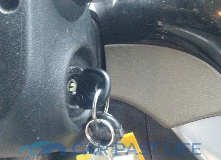 KNADM5A32G6625354# 11