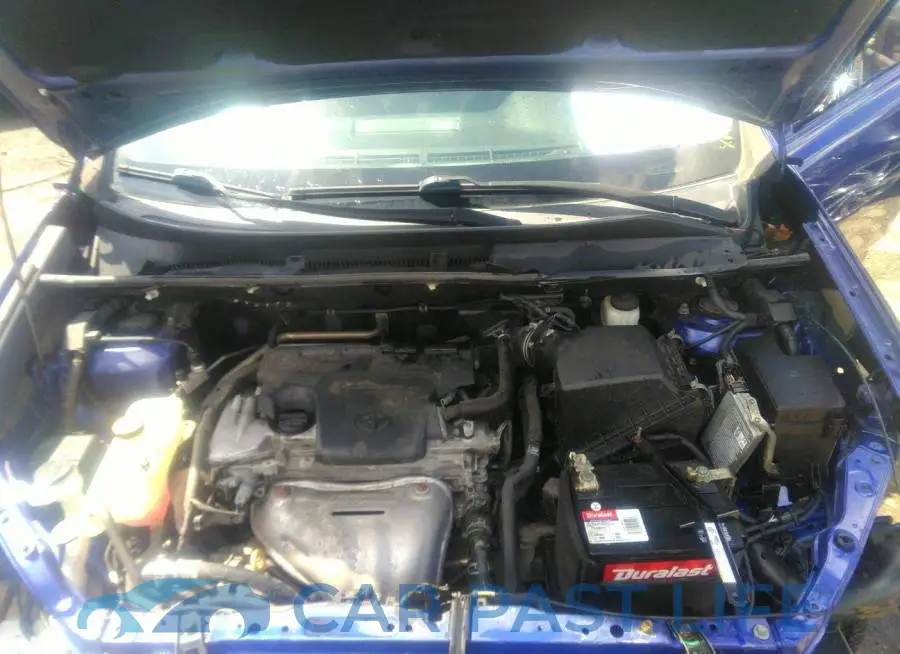 2T3RFREV7EW141763# 10