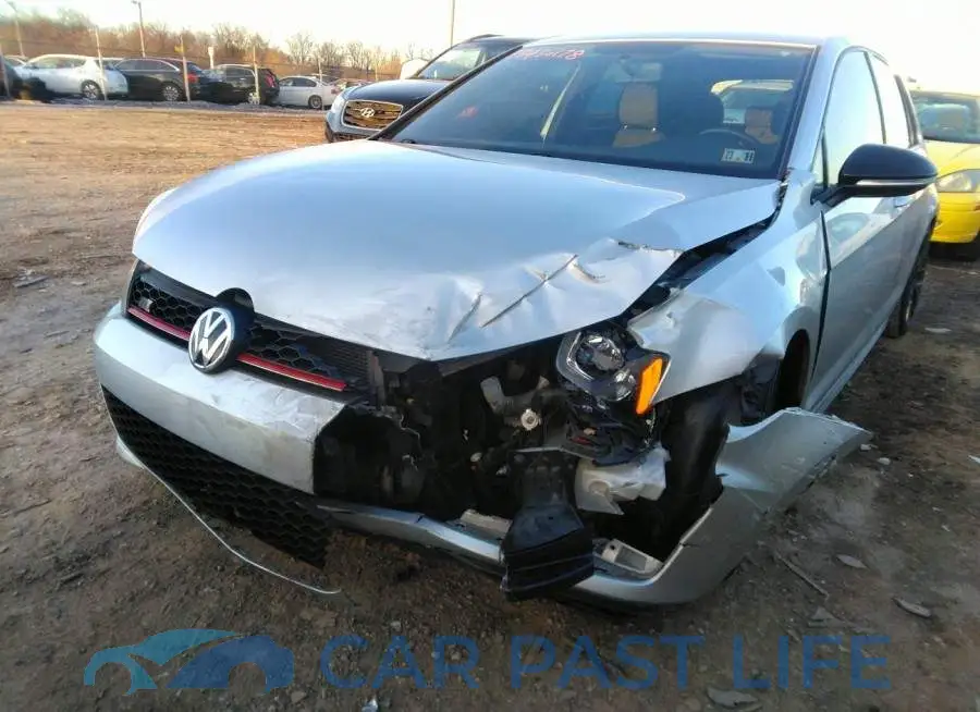 3VW547AUXHM002896# 6