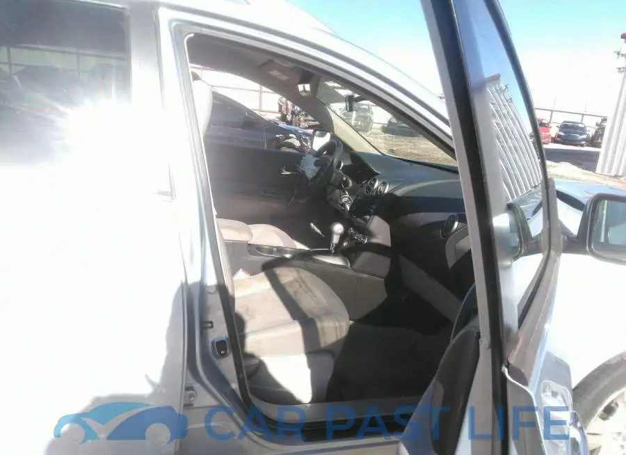 JN8AS5MT0FW153021# 5