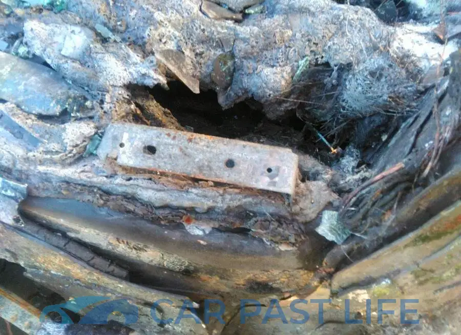 1C4NJRFB3FD258420# 9