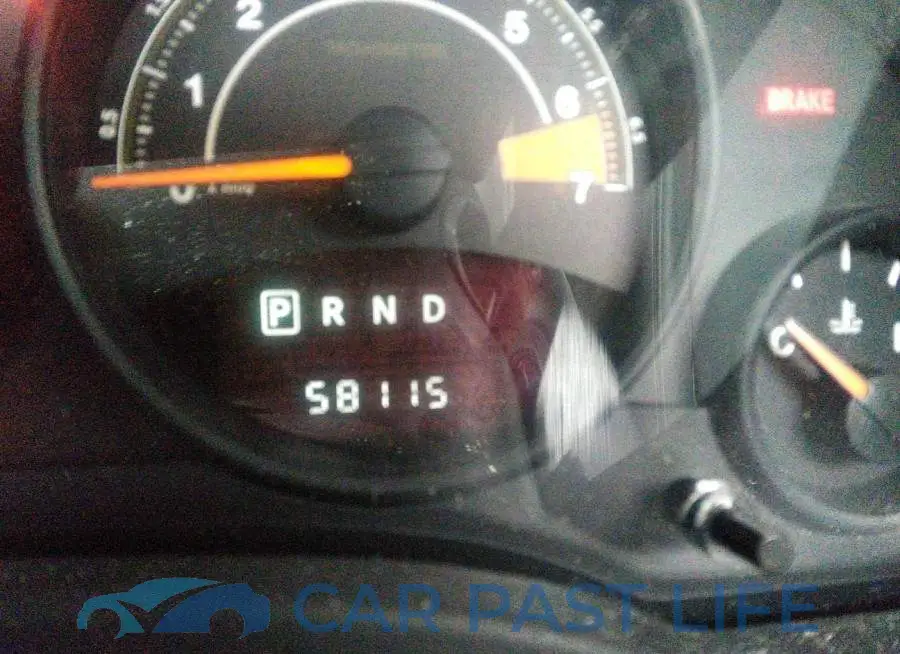 1C4NJRFB5HD196084# 7