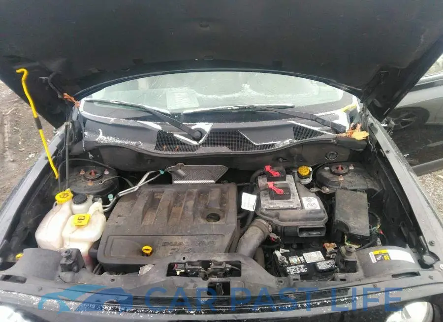 1C4NJRFB5HD196084# 10