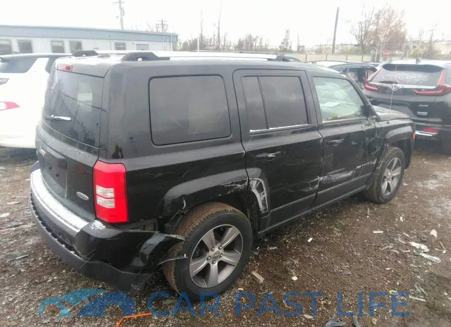 1C4NJRFB5HD196084# 4