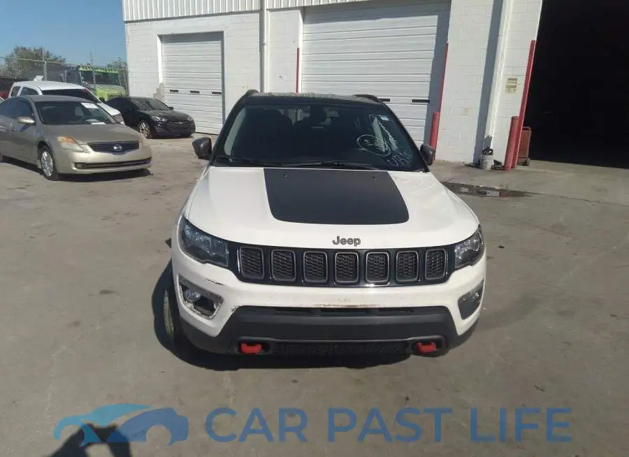 3C4NJDDB5LT171632# 6