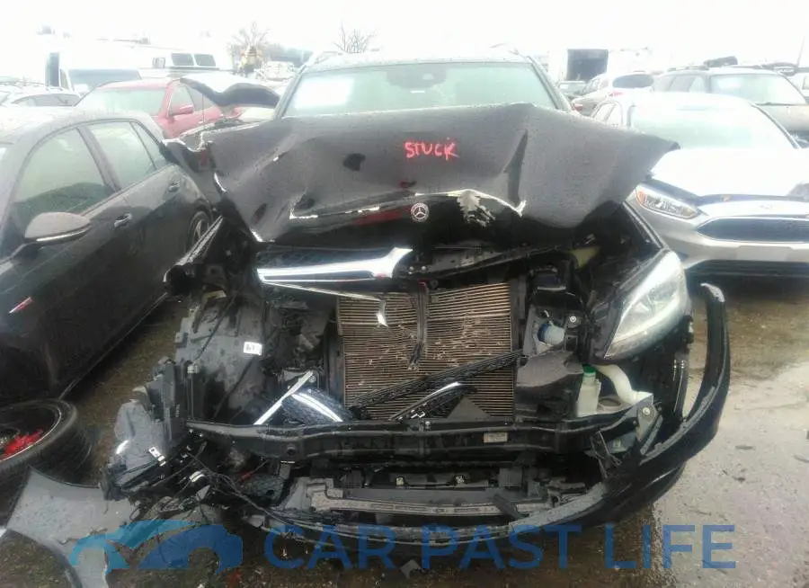 4JGDA5HB8JB004980# 6