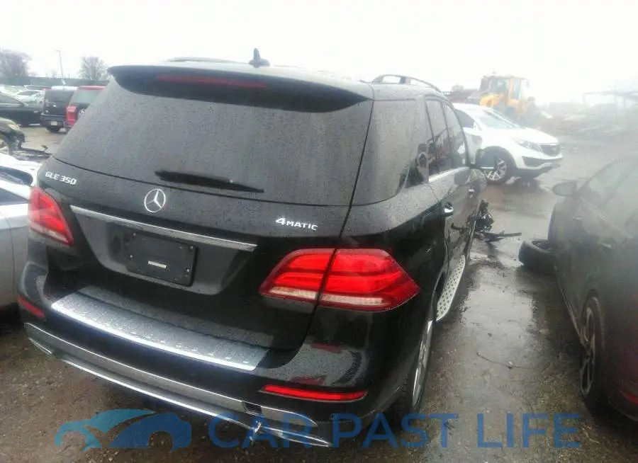 4JGDA5HB8JB004980# 4