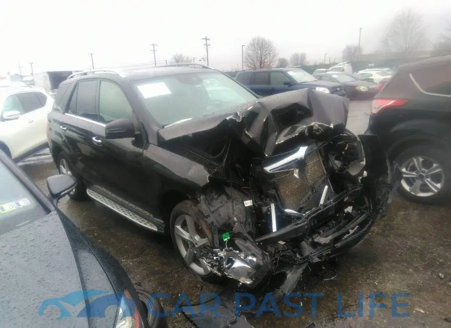 4JGDA5HB8JB004980# 1