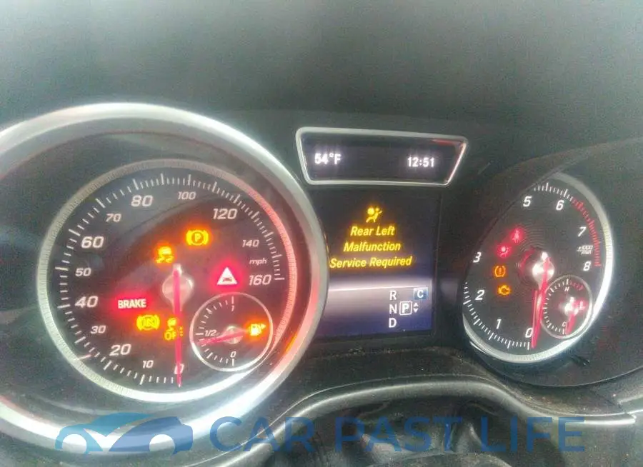 4JGDA5HB8JB004980# 7