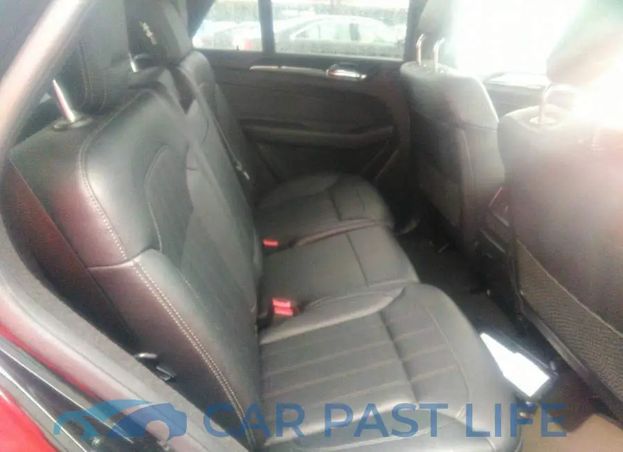 4JGDA5HB8JB004980# 8