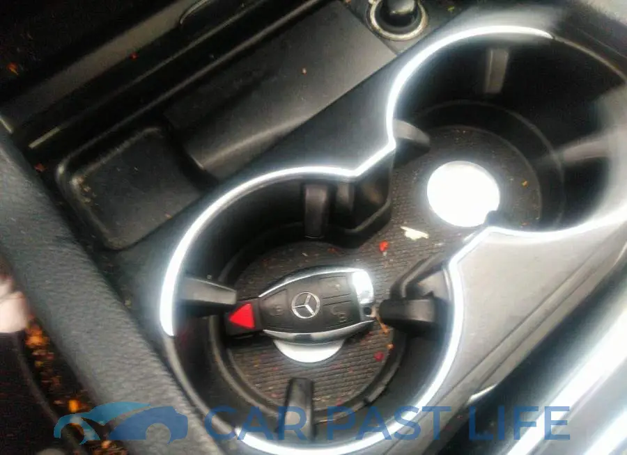 4JGDA5HB8JB004980# 11