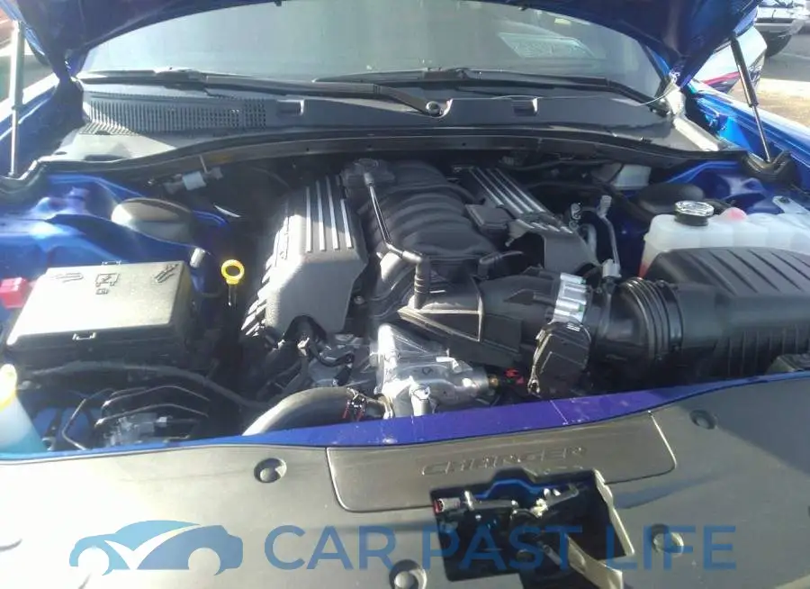 2C3CDXGJ6NH117310# 10
